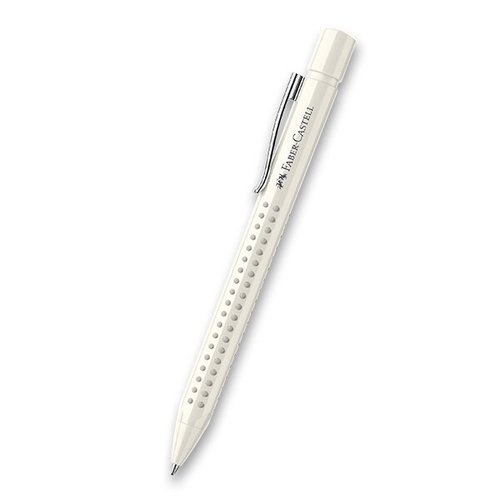 Kulikov tuka Faber-Castell Grip 2010 Harmony krmov