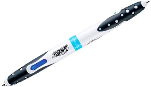 Kulikov tuka Twin pen 4 barvy
