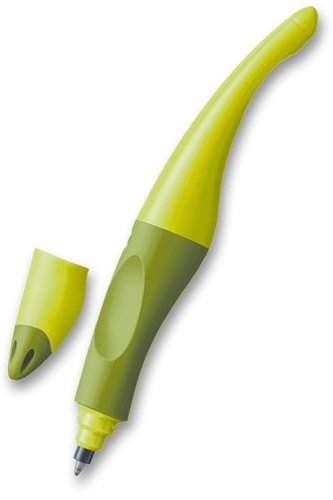 Roller Stabilo EASYoriginal - pro levky, zelen
