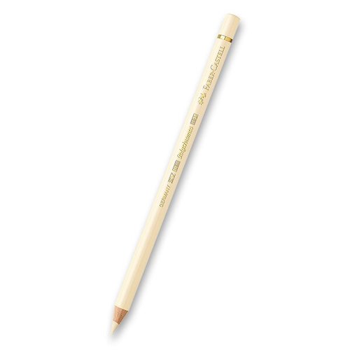 Faber-Castell Pastelka Polychromos - lut a oranov odstny 103