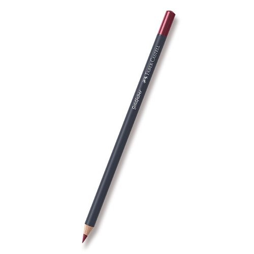 Faber-Castell Pastelka Goldfaber - hnd a metalick odstny 192