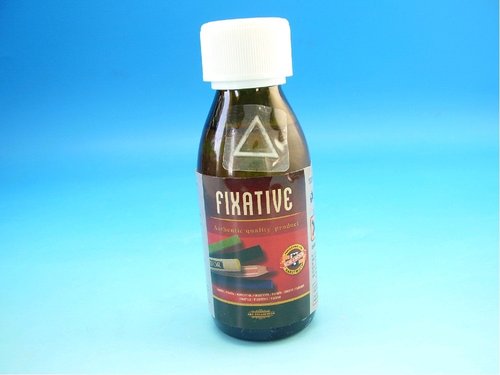 Fixativ 100 ml