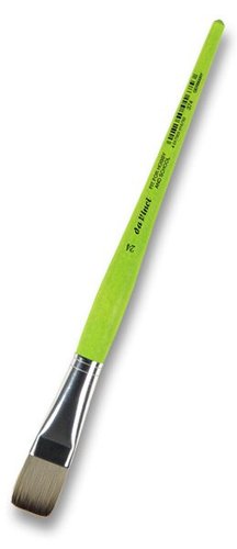 Da Vinci ttec ploch, velikost 24