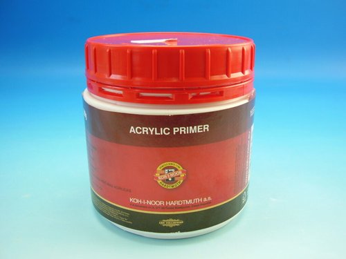 eps 165512 akrylov 500g