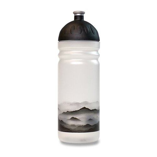 Zdrav lahev 0,7 l Misty