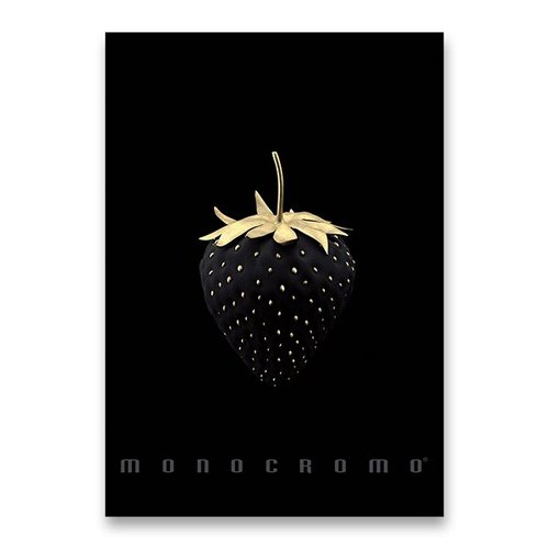koln seit Pigna Monochromo Gold A4, linkovan, 38 list, mix motiv