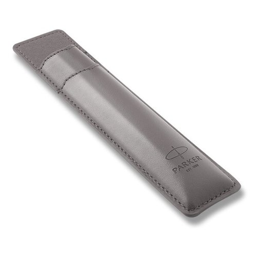 Parker PU pouzdro ed