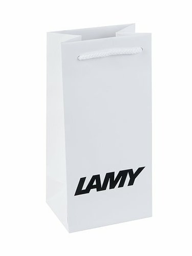 Lamy Paprov taka mal