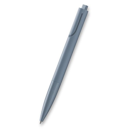Lamy Noto Blue kulikov pero