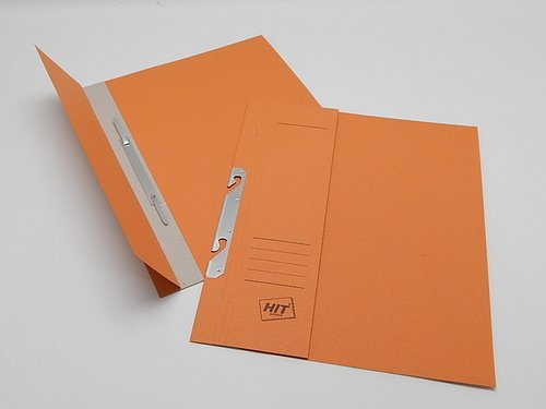 Rychlovazač RZP papír oranžový