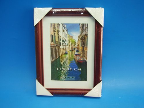 Fotormeek 13 x 18 cm devn