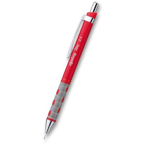 Rotring Tikky Color - mechanick tuka 0,5