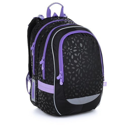 Topgal batoh Coda 23007 G