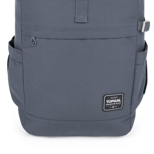 Topgal batoh EZRA 24046