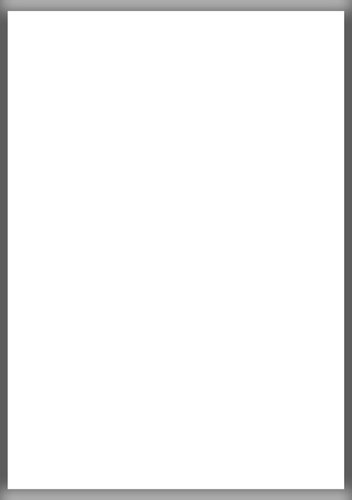 Karton 50x70 bl oboustrann
