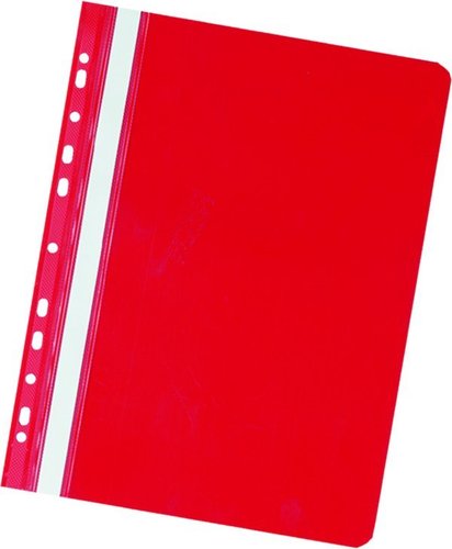 Herlitz Rychlovaza A4, erven