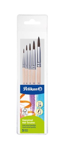 Pelikan ttce sada 24 . 2,6,8,10,12