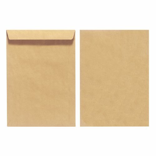 Herlitz Obchodn taky C4/10 ks