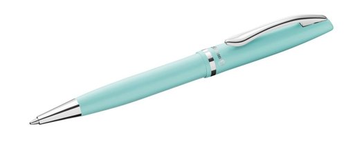 Herlitz Kulikov pero Jazz Pastel, mintov