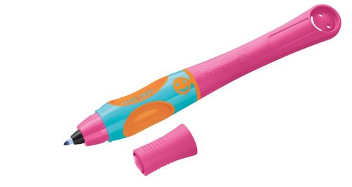 Inkoustov roller Griffix 3, rov