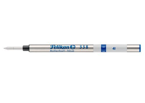 Pelikan Npl do rolleru M 1,0 mm