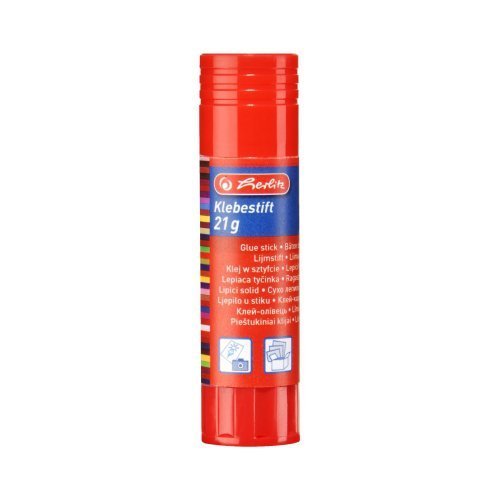 Herlitz Lepic tyinka 21g