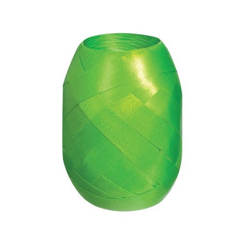 Stuha drkov matn, zelen