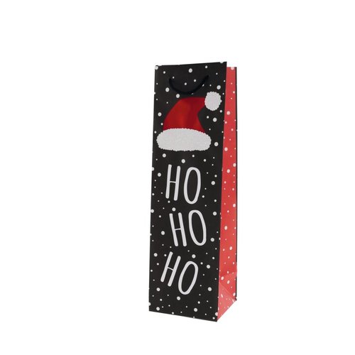 Taka drkov 10,5 cm x 36 cm x 10 cm, HO HO HO