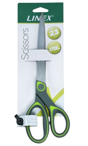 Linex - Nky LINEX 23 cm