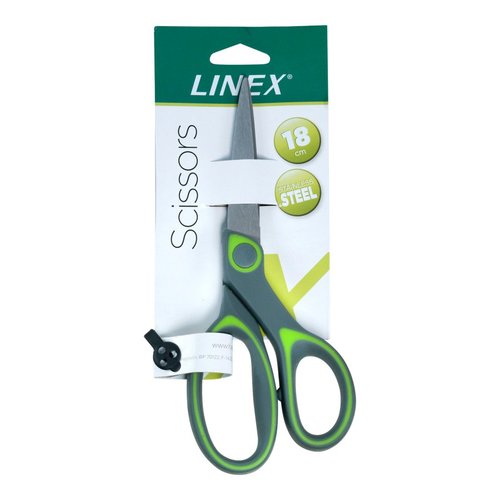 Linex - Nky LINEX 18 cm