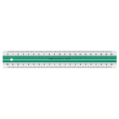 Linex - Pravtko LINEX  Super Series 20 cm