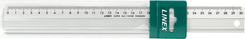 Linex - Pravtko LINEX 50 cm hlinkov.