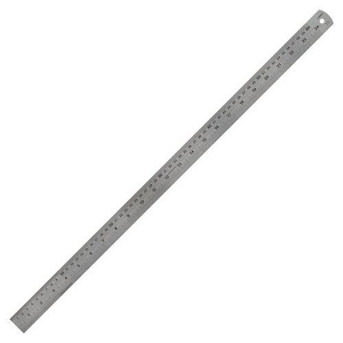 Linex - Pravtko ocelov LINEX SL60, 60 cm