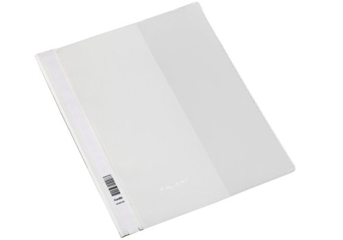 Bantex - Rychlovaza Bantex A4+ bl