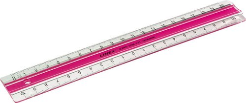 Linex - Pravtko LINEX Super 20 cm.