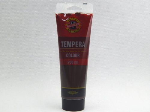 Barva temperov  hn van Dyck 250ml