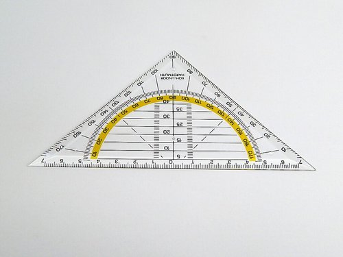 Trojhelnk  ir 703031 45/113
