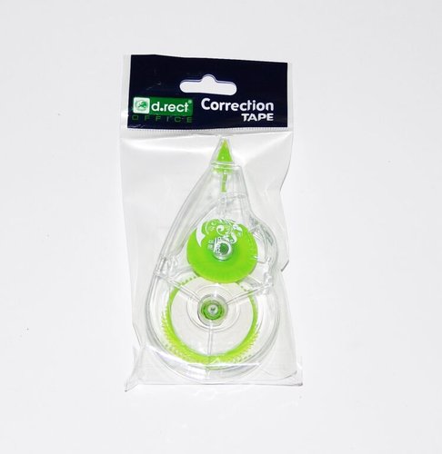 Strojek korekn 5mm x 15m 110675