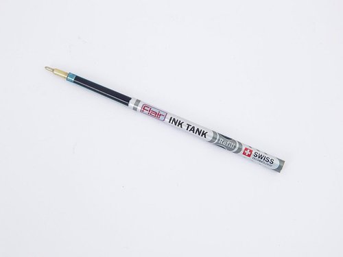 Npl  Velocity modr  / A59989 /