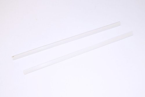 Hbet STANDARD bl 10 , 50 ks