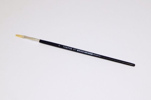 ttec Tempus ploch lak 0