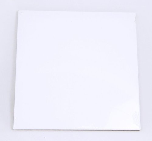Pltno na rmu 40x40cm 280g/m2 /E5309-4040/