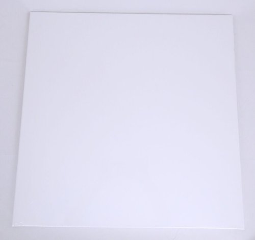 Pltno na rmu 60x60cm 280g/m2 /E5309-6060/