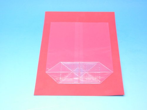 Sek tatrafan 17x22cm kov dno (13)