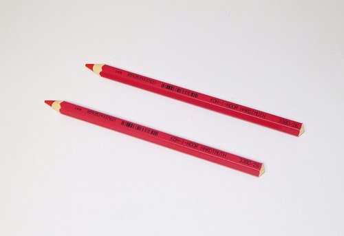 Pastelka 3380/26  erven vinn OK 10