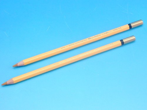 Pastelka kanrkov lu akvarelov 3720/43