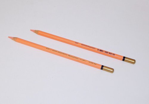 Pastelka 3720/354 oran lososov MONDELUZ
