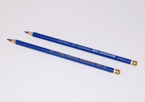 Pastelka 3800/704 mod nmonick   POLYCOLOR