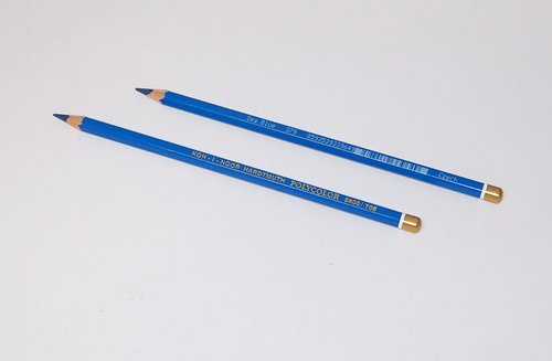 Pastelka 3800/705 mod mosk   POLYCOLOR