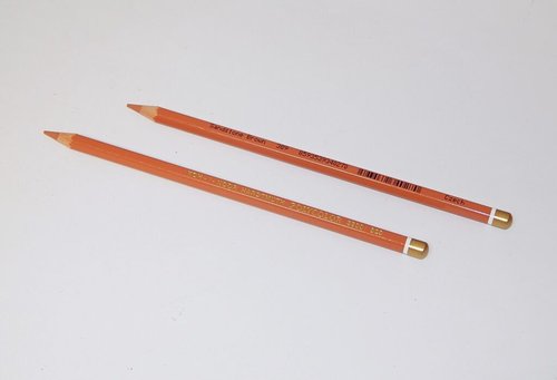 Pastelka 3800/823 hn pskovcov    POLYCOLOR